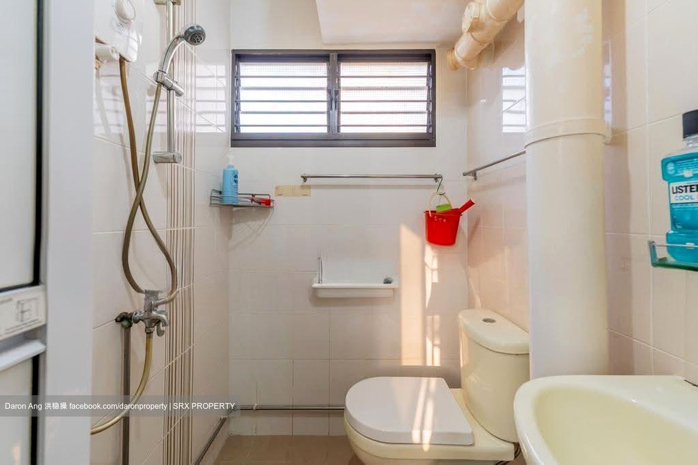 Blk 214 Bedok Town Centre (Bedok), HDB 3 Rooms #636652951